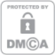 DMCA – ochrona treści strony o F1 Casino