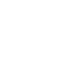 Facebook – F1 Casino