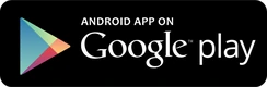 F1 Casino na Androida – strona mobilna w Chrome
