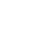 TikTok – F1 Casino