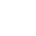 X – F1 Casino